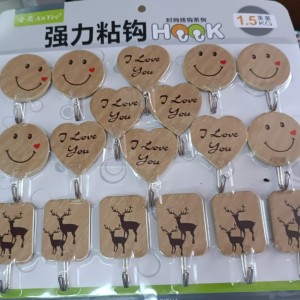 علاقات - علاقة طبع تلزيق كرت 18 قطعة وزن 1.5 كغم 